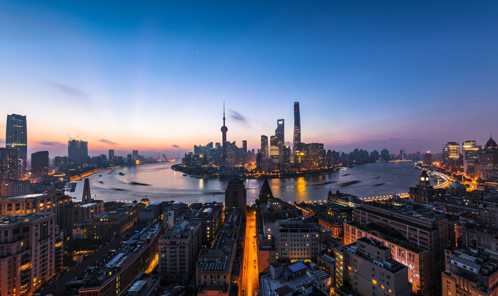 过程仪表设备
