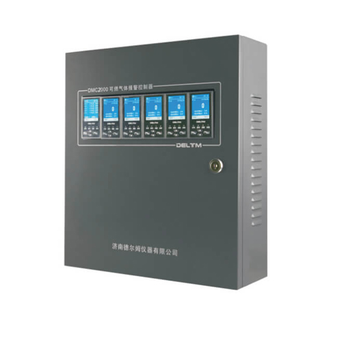 DMD2000