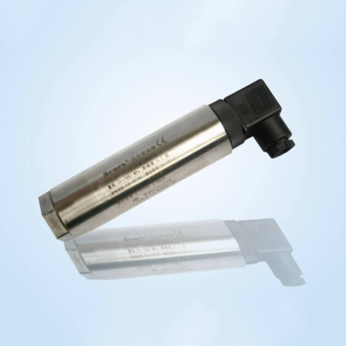 DG系列超高压型压力变送器